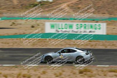 media/Jul-23-2022-Touge2Track (Sat) [[d57e86db7f]]/3-Beginner/1120am Turn 1 Start Finish/